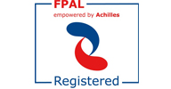 FPAL Achilles